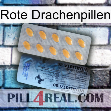 Red Dragon Pills 44